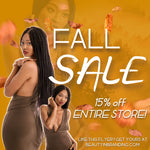 Load image into Gallery viewer, Custom Flyer Design

